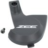 SHIMANO ABDECKUNG OBEN MIT SCHRAUBE