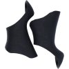 SHIMANO Griffgummi Paar ST-A070