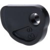 SHIMANO Stellplättchen SL-S503