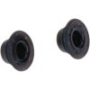 SHIMANO SCHALTFEDER-KAPPE  (2 STÜCK) S