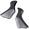 SHIMANO GRIFFGUMMIPAAR (PA) ST9070