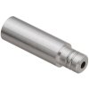 SHIMANO Endkappe Schaltzugaußenhülle SP40 Aluminium gedichtet (abgestuft)
