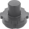 SHIMANO TL-8S30 AUSRICHTER NEXUS-8