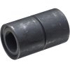 SHIMANO TL-AF20 EINST.WERKZ.F.KONUS RE
