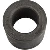 SHIMANO TL-AF30 MONTAGEWERKZ.STAUBK.LI