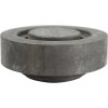 SHIMANO TL-S704 DICHUNGSWERKZ. ALFINE