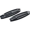 SHIMANO TL-CJ40 KABELEINST.LEHRE NEXUS