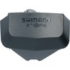 SHIMANO Oberes Gehäuse für SHIMANO E-BIKE SYSTEMS Akkuhalter SM-BME61