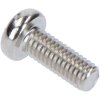 SHIMANO Befestigungsschraube für Lichtadapter SHIMANO E-BIKE SYSTEMS SM-DUE01