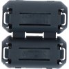 SHIMANO MAGNET  F. IHG