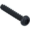 SHIMANO Innensternschraube (Hexalobular) SHIMANO E-BIKE SYSTEMS Akkuhalter BM-E6000