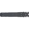 SHIMANO Gehäuse SHIMANO E-BIKE SYSTEMS BM-E6000-A, BM-E6000-B