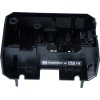 SHIMANO Unteres Gehäuse für Akkuhalter BM-E6000 ( A-Typ für AXA Schloss)