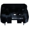 SHIMANO Unteres Gehäuse für Akkuhalter BM-E6000 (B-Typ für ABUS/TRELOCK Schloss)