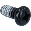 SHIMANO Befestigungsschraube SHIMANO E-BIKE SYSTEMS Akkuhalter BM-E6010