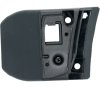 SHIMANO Schloss-Abdeckung SHIMANO E-BIKE SYSTEMS Akkuhalter BM-E6010