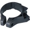 SHIMANO LENKERHALTERUNG FÜR SCMT800