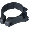 SHIMANO LENKERHALTERUNG F.SCMT800/35MM