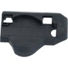 SHIMANO Adapter Rechts SW-R9150 A