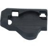 SHIMANO Adapter Links SW-R9150 A
