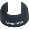 SHIMANO Abdeckung SW-R9160
