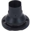 SHIMANO Stopper SW-R9160