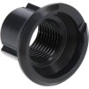 SHIMANO Klemmexpander SW-R9160