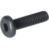 SHIMANO Fixierschraube M3 für EW-SW100, EW-SW300, EW-SW310