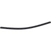 SHIMANO Kabeldummy EW-RS910