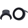 SHIMANO HALTERUNG A+B F. EWRS910