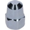 SHIMANO Hutmutter ALFINE SG-S700 3/8 