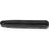 SHIMANO TL-S700B EINST.LEHRE SGS70008