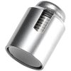 SHIMANO Speichenmagnet für Geschwindigkeitssensor SHIMANO E-BIKE SYSTEMS SM-DUE10