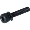 SHIMANO Halterungsschraube SC-E8000