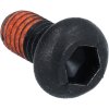 SHIMANO Befestigungsschraube für Kabelstecker-Einheit Akkuhalter BM-E8010