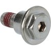 SHIMANO Befestigungsschraube M5 für untere Abdeckung Akkuhalter BM-E8010