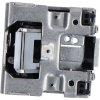 SHIMANO Verschluss-Einheit SHIMANO E-BIKE SYSTEMS Akkuhalter BM-E8020