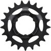 SHIMANO Ritzel NEXUS 21Z schwarz