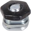 SHIMANO Kabel-Klemmschraube CJ-7S40/SG-7R40/41/7C21