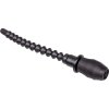 SHIMANO SEILBEFESTIGUNG 8GG CJ8S40