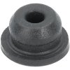 SHIMANO Abdeckung BR-C050-IM-F