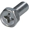 SHIMANO Klemmschraube SG-7C22