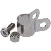 SHIMANO BEFESTIGUNGCLIP F. BREMSARM 15MM BRIM41           E:ASMCLIPGESU