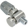 SHIMANO EINSTELLSCHRAUBE FÜR BREMSZUG