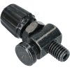 SHIMANO Einstellschraube BR-IM41 Schwarz Standard