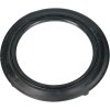 SHIMANO Dichtung BR-IM31