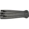 SHIMANO TL-IM21 MESS-BEFESTIGUNGSHILFE