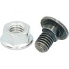 SHIMANO Befestigungsschraube BR-IM30 HR 2-tlg.