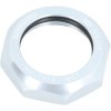 SHIMANO Kontermutter HP-7410 BSA 1,37 x 24 mm inkl. Dichtring