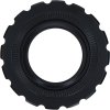 SHIMANO Verschlussring für Antriebseinheit DU-E8000/DU-E7000/DU-E6100/DU-EP800